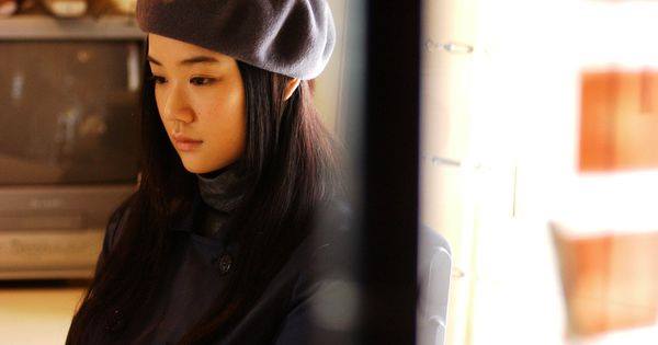 4 หนังญี่ปุ่น ฤดูหนาว ในดวงใจนิรันดร์