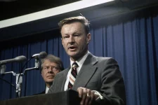 The Grand Chessboard