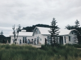 Memory House Café Hua Hin: ร้านกาแฟแห่งความทรงจำ