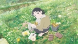 In This Corner of the World (2016) โอบกอดเราไว้ด้วยจินตนาการ