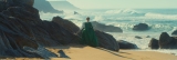 [รีวิว] Portrait of a lady on Fire ภาพฝันของฉันคือเธอ