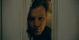 [รีวิว] Doctor Sleep (The Shining 2) :อุบัติการณ์แห่งพลัง