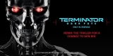 [รีวิว] Terminator: Dark Fate