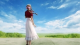 10 เพลงประกอบ Final Fantasy VII เวอร์ชั่นที่ชอบมากที่สุด