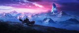 [รีวิว] Frozen 2 ปล่อยไปตามหัวใจ