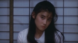 Futari (Chizuko’s Little Sister, 1991) ตำนานหนัง Coming-of-age ญี่ปุ่น
