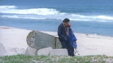 Hana-Bi (1997) ดอกไม้ไฟแห่งความหวัง