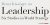 10 บทเรียนภาวะผู้นำจาก “Leadership” ของ Henry Kissinger