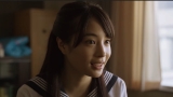 [รีวิว] Last Letter (2020) ด้วยรัก วัยเยาว์ และหัวใจสลาย