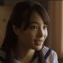 Last Letter (2020) เพลงประกอบ (Ost.) สำหรับคนที่ยัง Move on ไม่ได้
