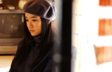 Rainbow song (2006) กับหลากหลายเรื่องราวที่อยากกล่าวถึง จนตั้งชื่อเรื่องไม่ได้