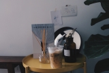 [รีวิว] Slowhands.cafe’ ติดฝน นั่งคิดถึงเธอ