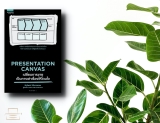 [รีวิว] Presentation Canvas เปลี่ยนการขาย เป็นการเล่าเรื่องให้โดนใจ