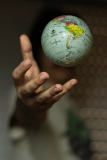Strategic Foresight คืออะไร? เครื่องมือมองอนาคตที่องค์กรยุคใหม่ต้องมี