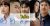 ดิว…ไปด้วยกันนะ (2019) ก่อนดอกไม้จะผลิบาน