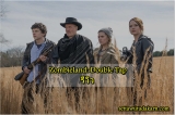 [รีวิว] Zombieland Double Tap บ้านคือผู้คน ไม่ใช่สถานที่