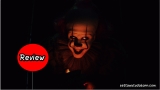 [รีวิว] IT Chapter 2 (2019) จดจารในวารวันที่สิ้นสูญ