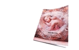 [รีวิว] หลับถึงชาติหน้า – วินทร์  เลียววาริณ