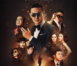 เข้าใจไปเอง – Burin Boonvisut