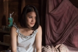 แสงกระสือ (Inhuman Kiss) (2019) เด็กสาวกับวัยเยาว์ที่สิ้นสูญ